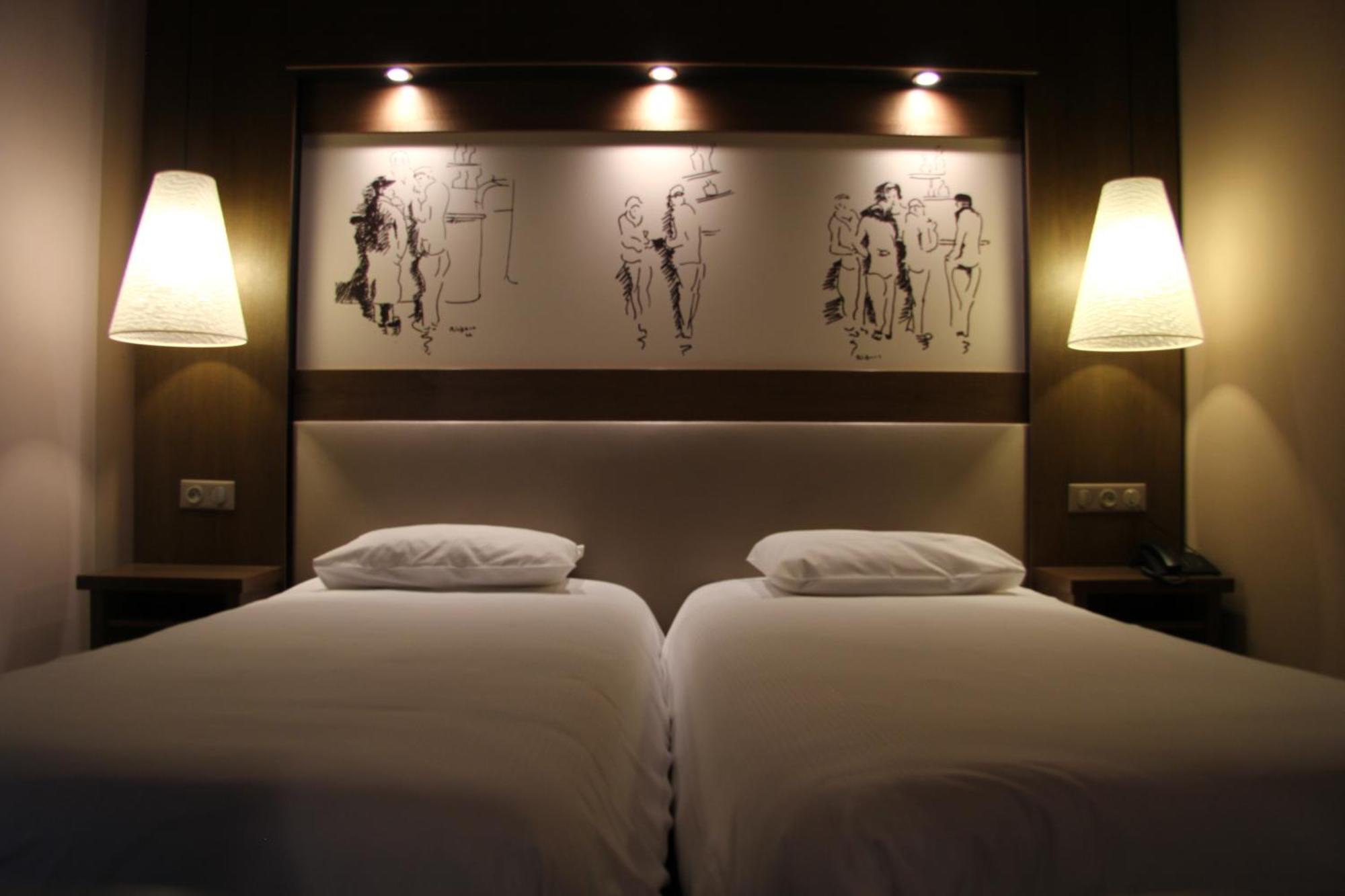Twin Room - Courtyard Side,1146450025:JPEG