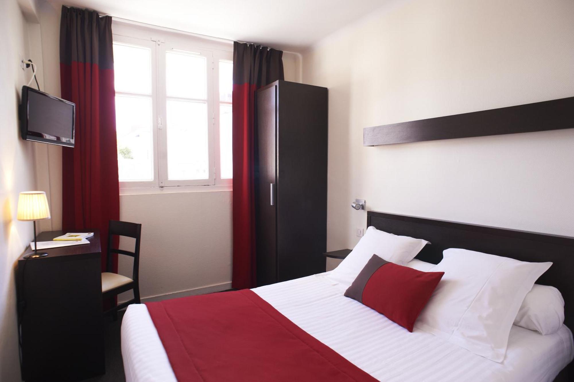 Double Room,515643864:JPEG
