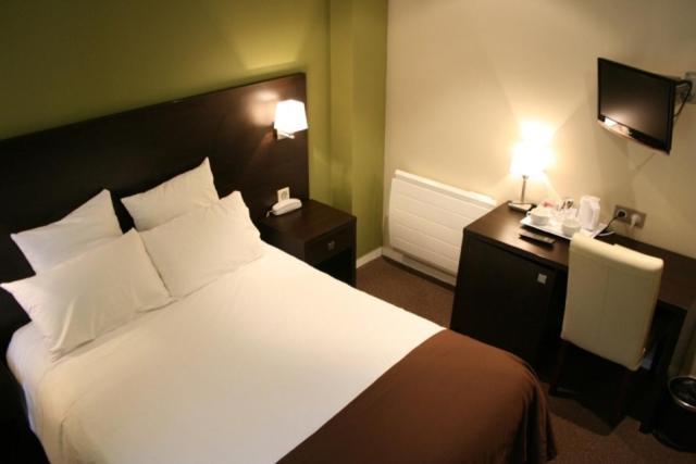 Double Room Charme,65225254:JPEG