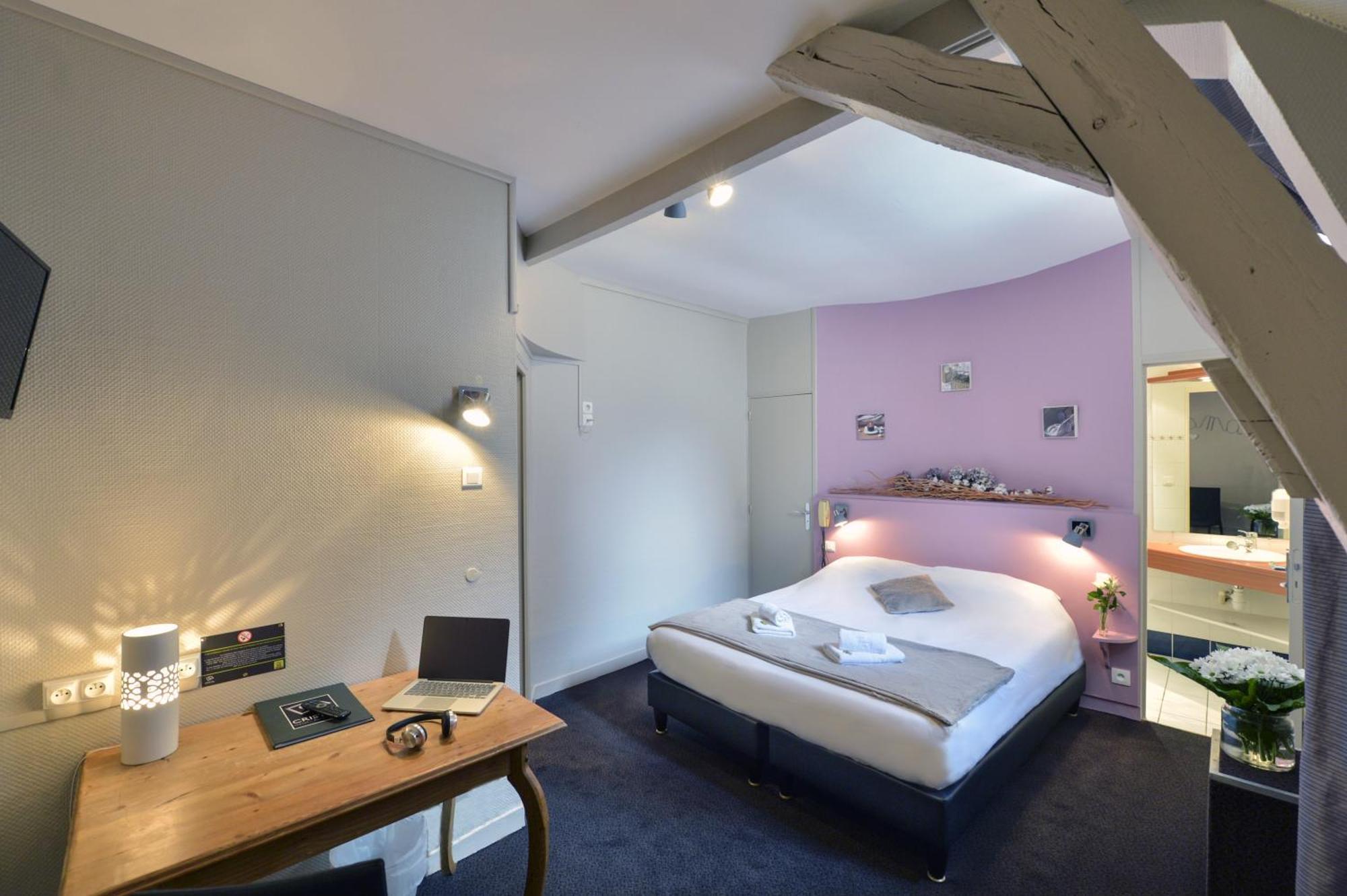 Standard Double Room,1765186187:JPEG