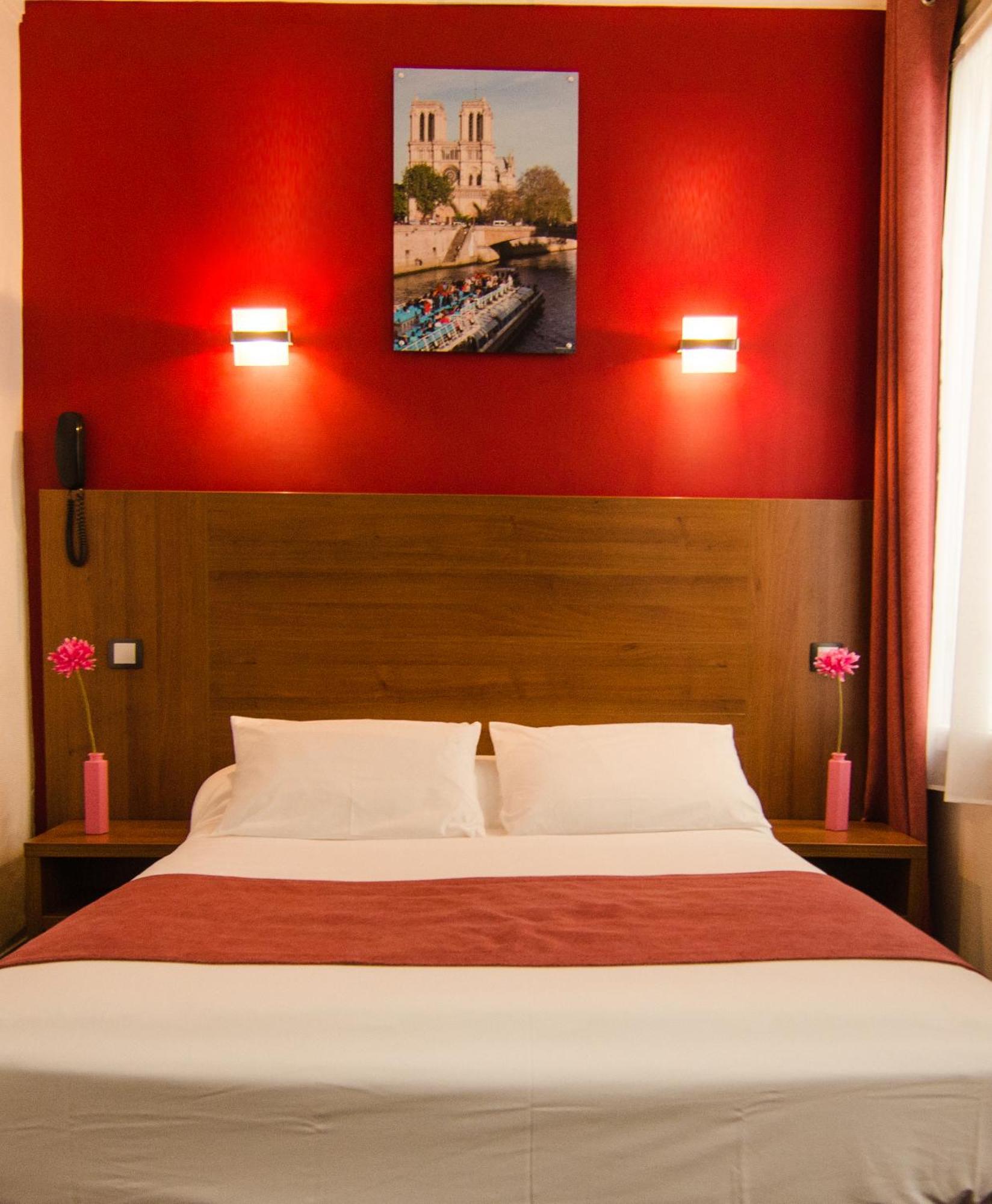 Double Room,1208678137:JPEG