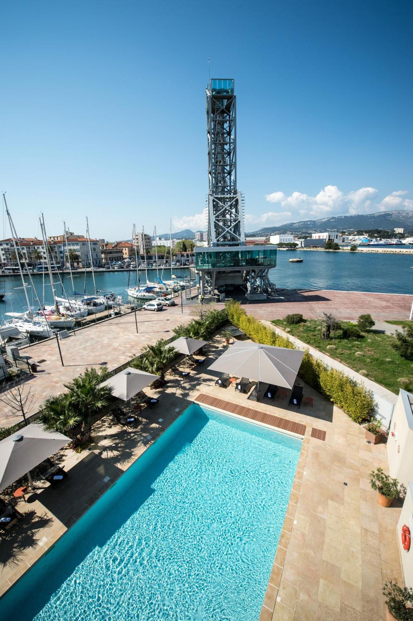 Privilege Double Room with Terrace and Sea View,776663680:JPEG