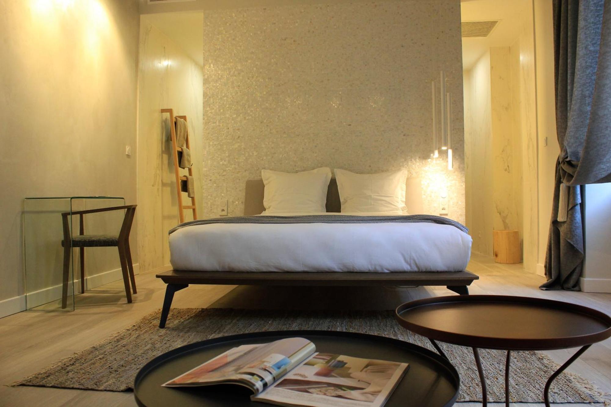 Suite Comfort