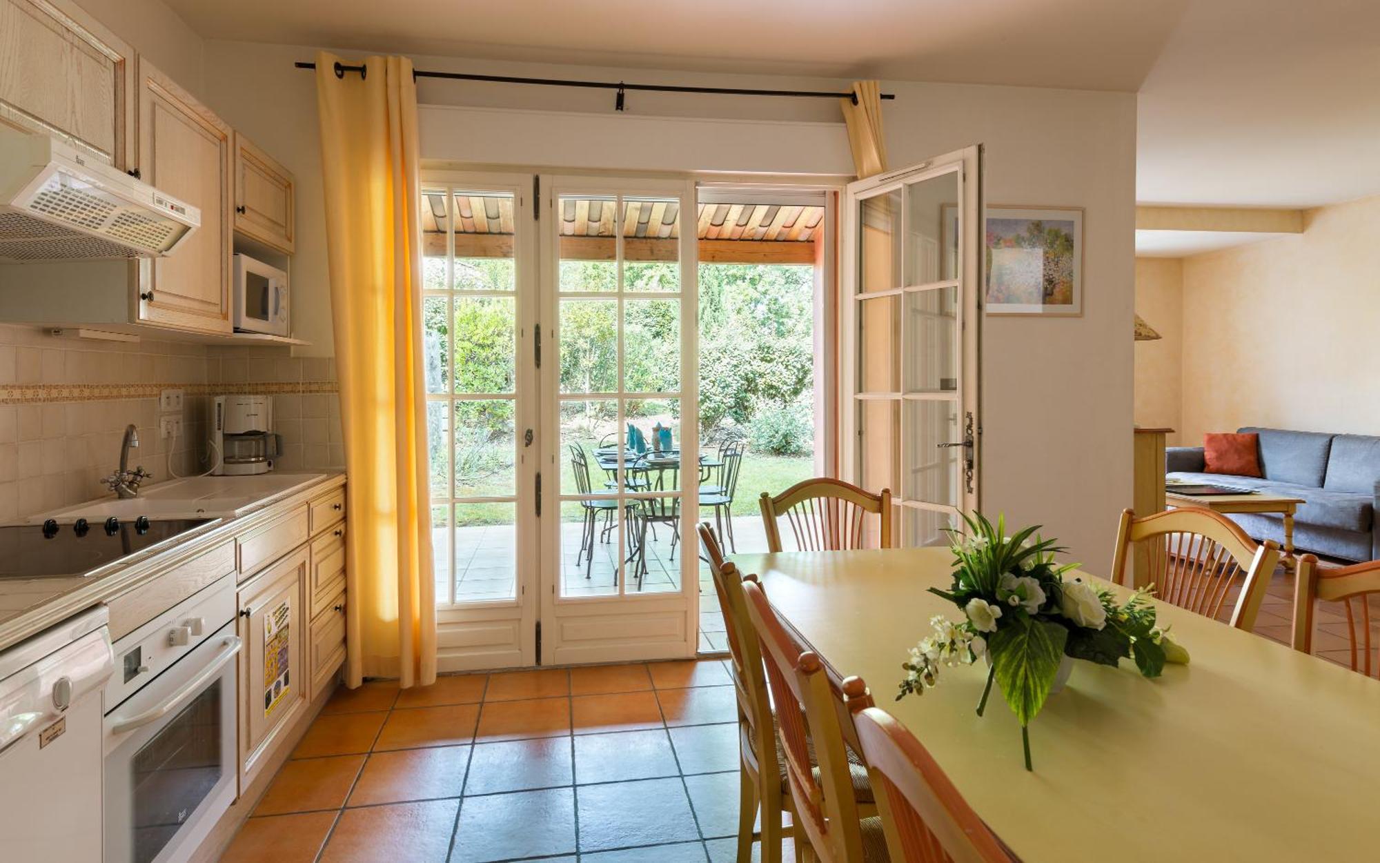 Duplex House 4 or