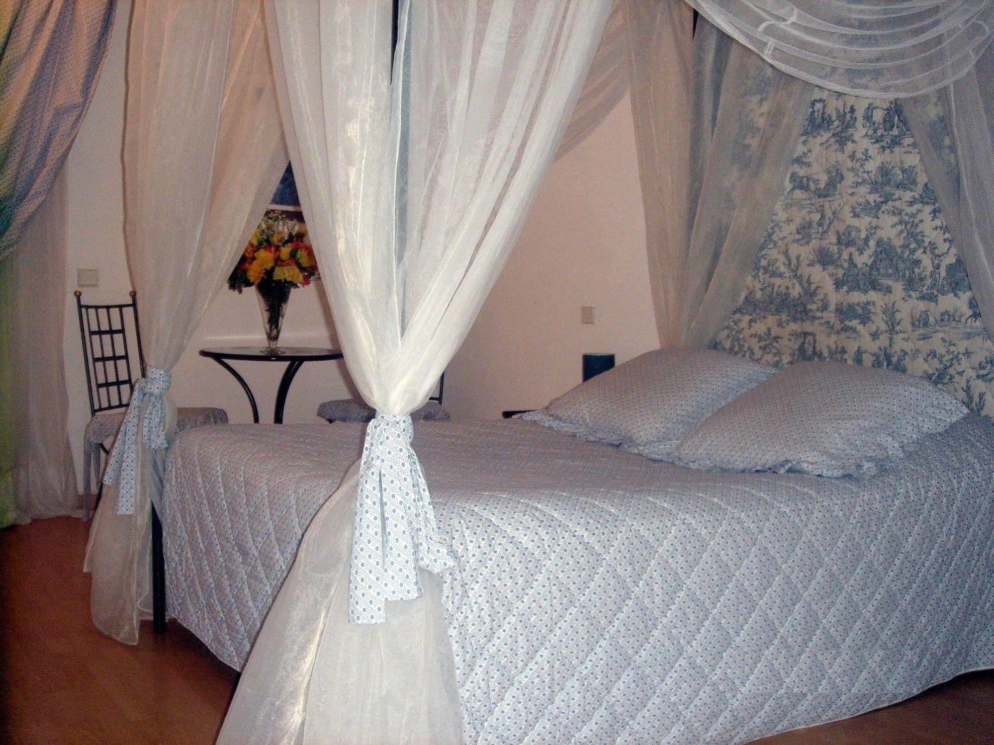Nuptial Kamer