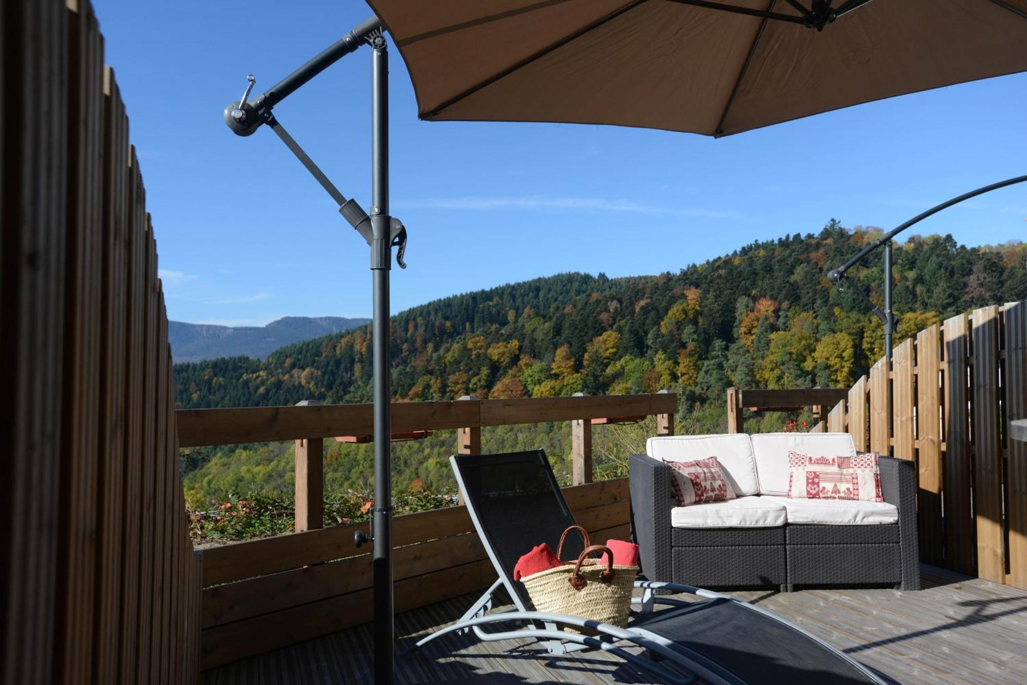 Chambre Double ou lits jumeaux avec terrasse et Jaccuzzi privatif,1425422965:JPEG