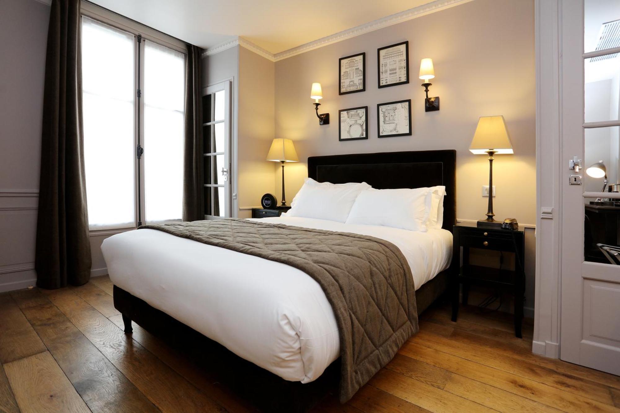 Standard Double Room,1158534231:JPEG
