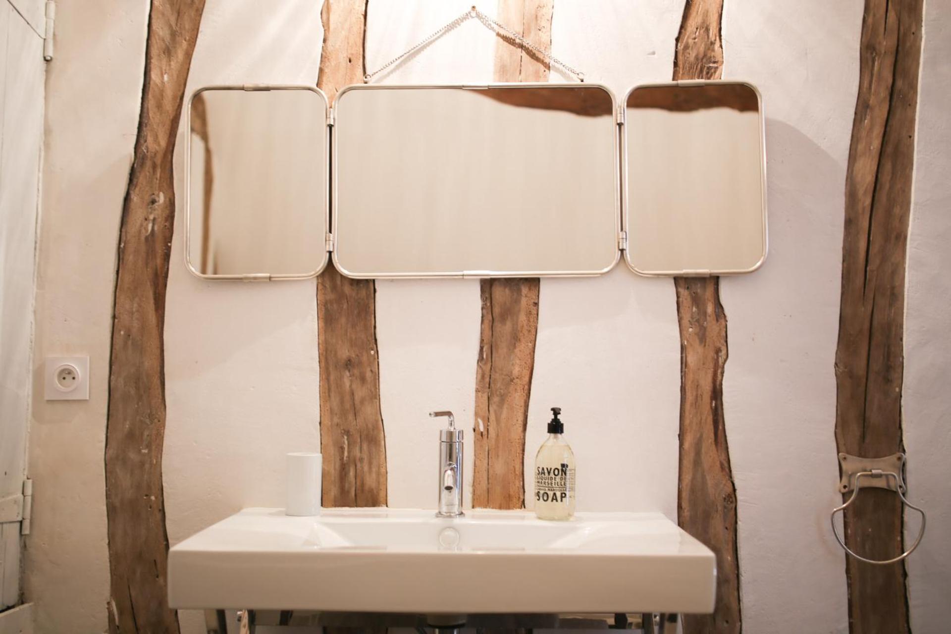 Superior Double Room,709778671:JPEG