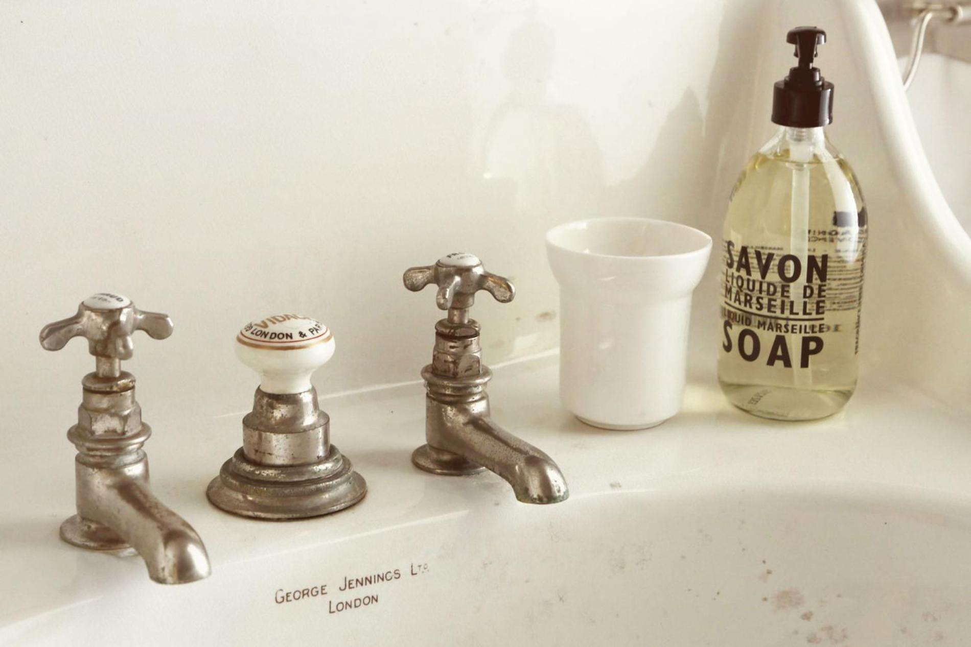 Standard Twin Room,908817535:JPEG