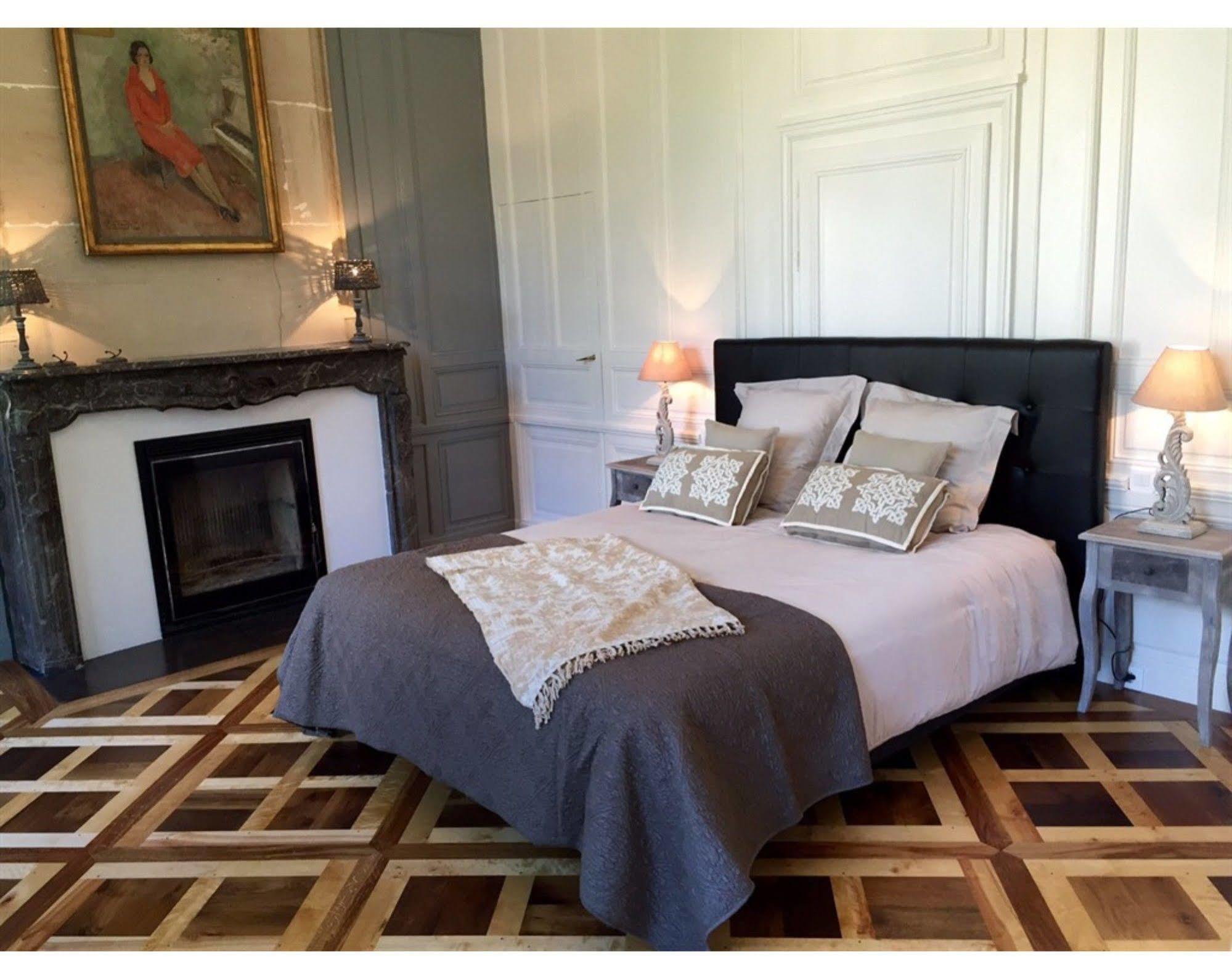 Suite Deluxe