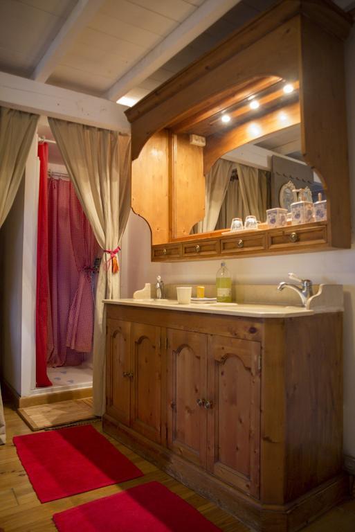 Standard Doppelzimmer