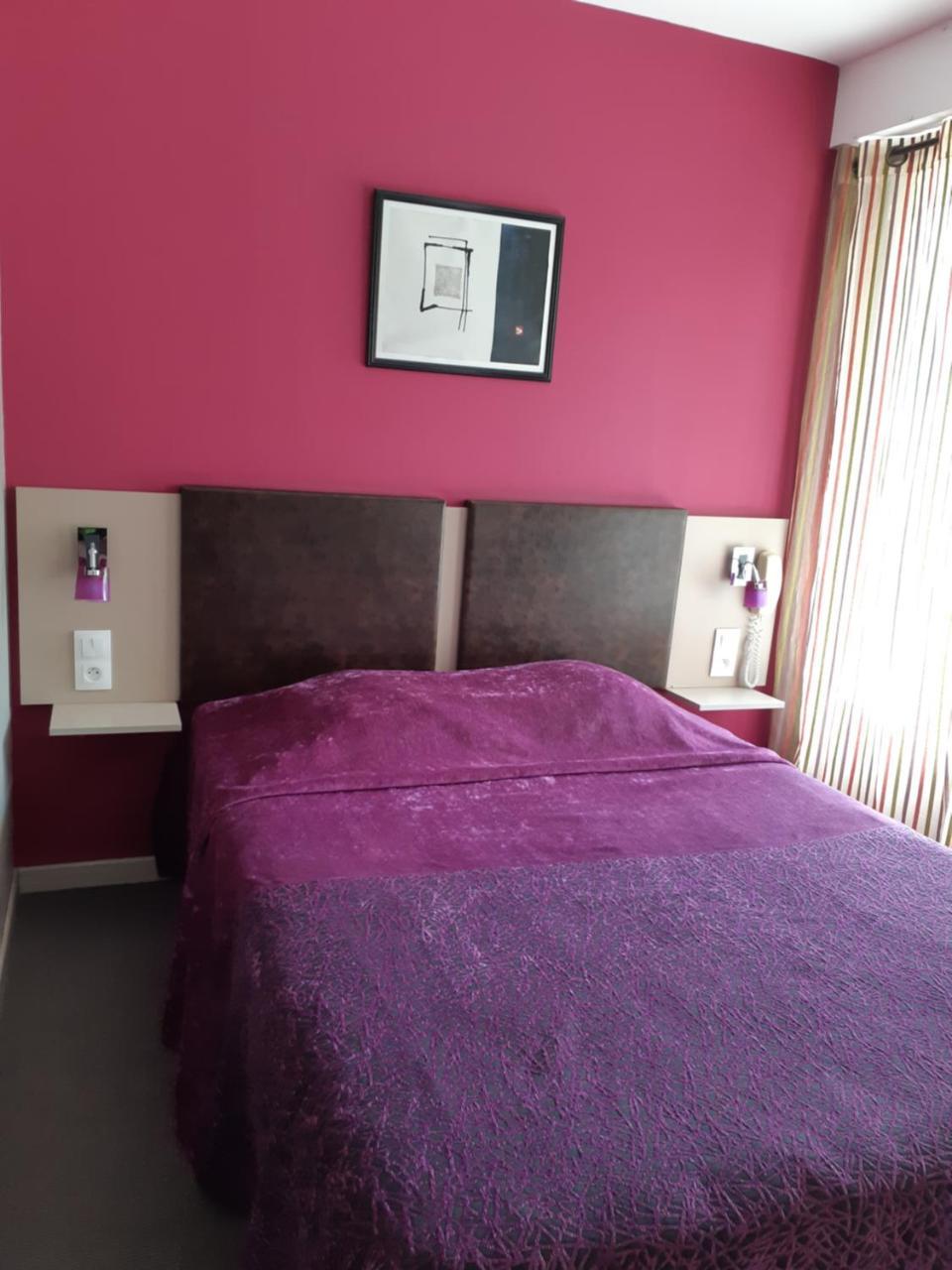 Double Room Balcony,717143428:JPEG