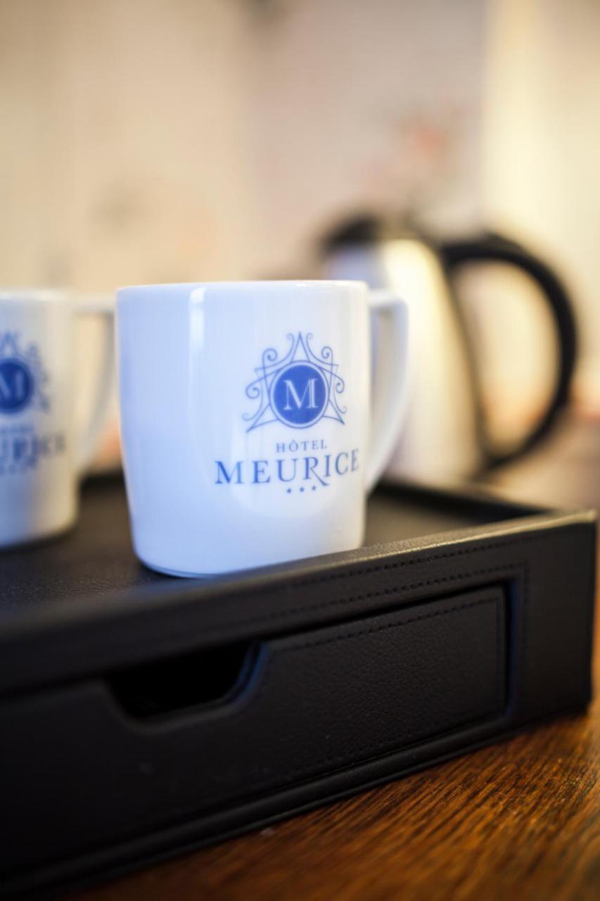 King Room - Disability Access,1106931909:JPEG