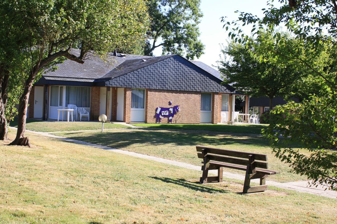 Two Bedroom - Holiday Home (4 Adults),979610989:JPEG