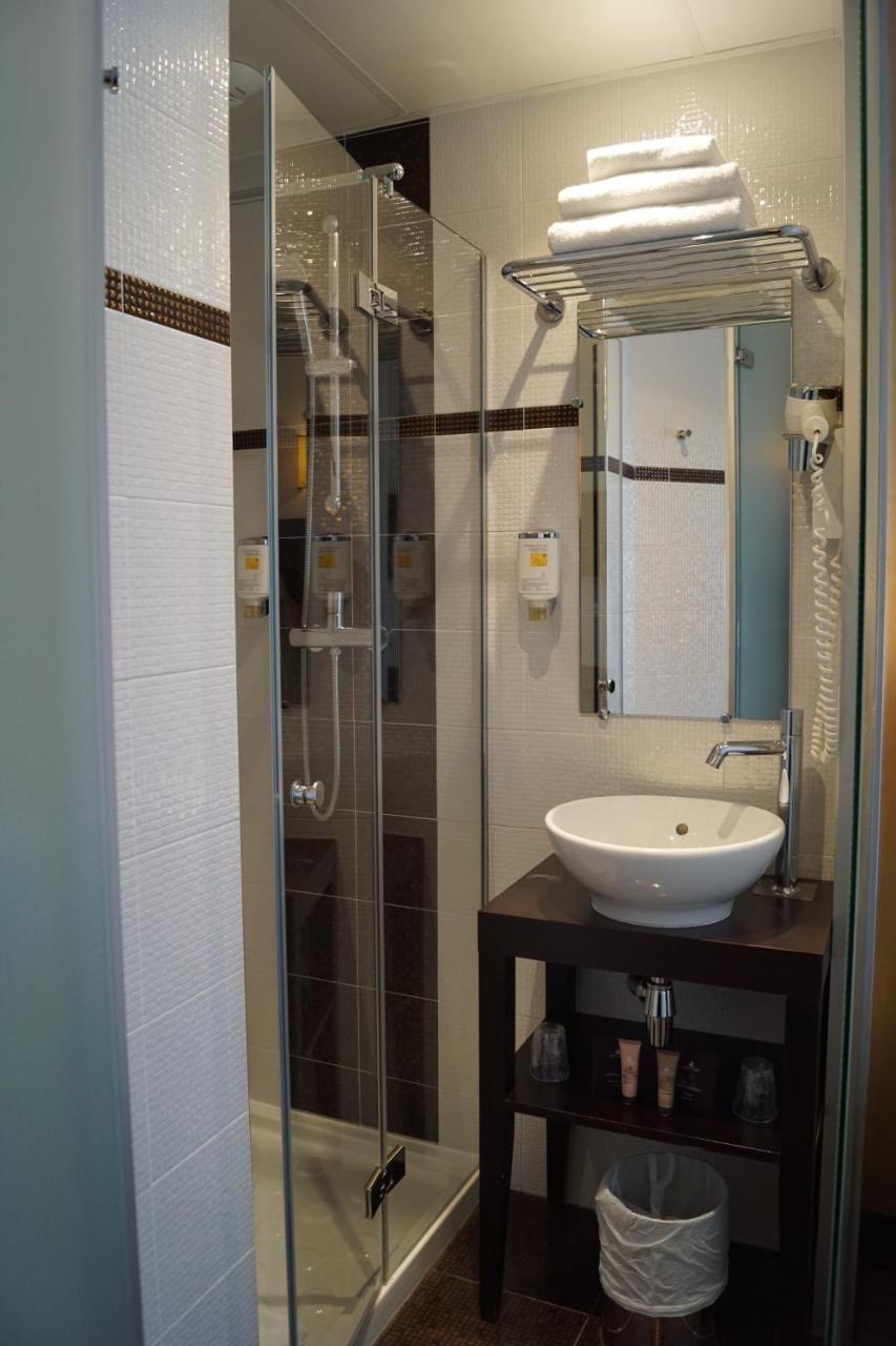 Classic Twin Room,752940329:JPEG