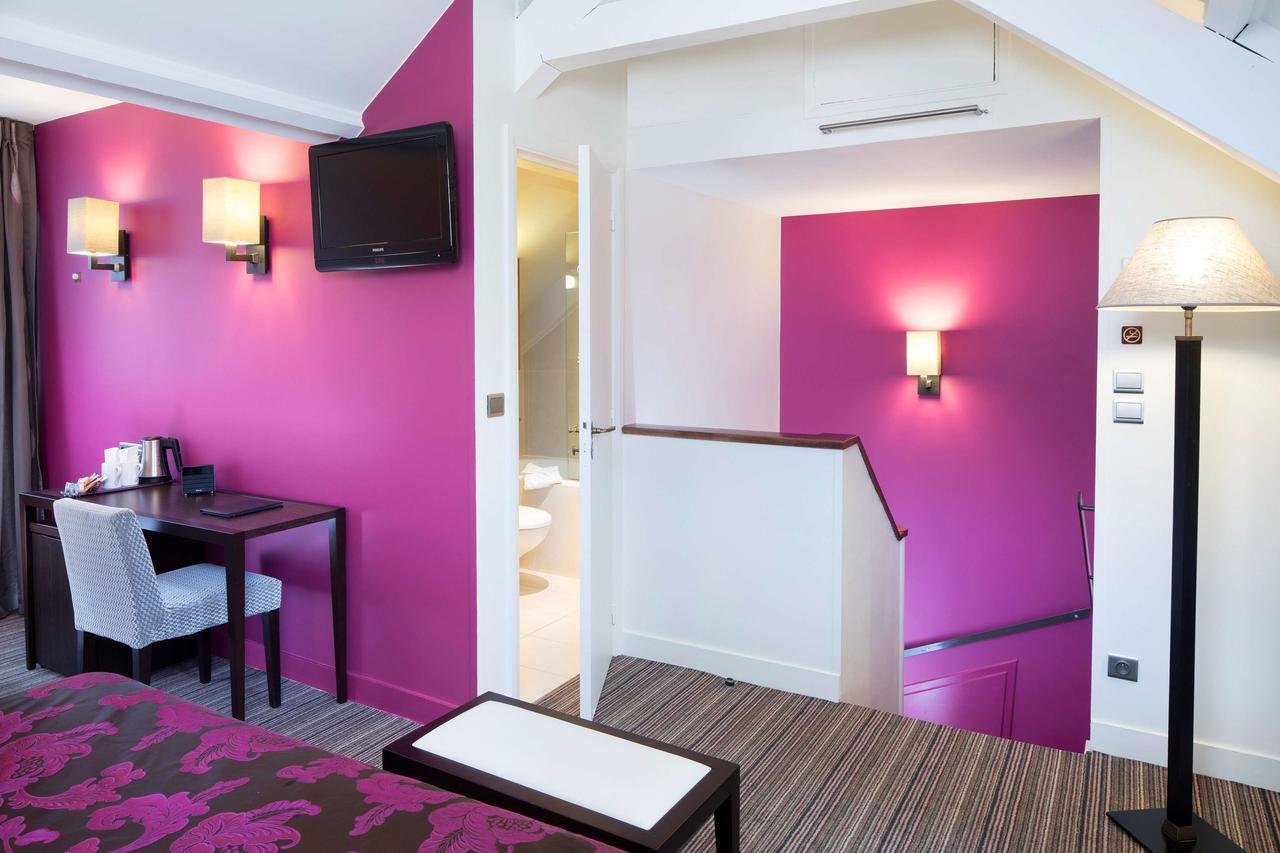 Junior Suite,1215003367:JPEG