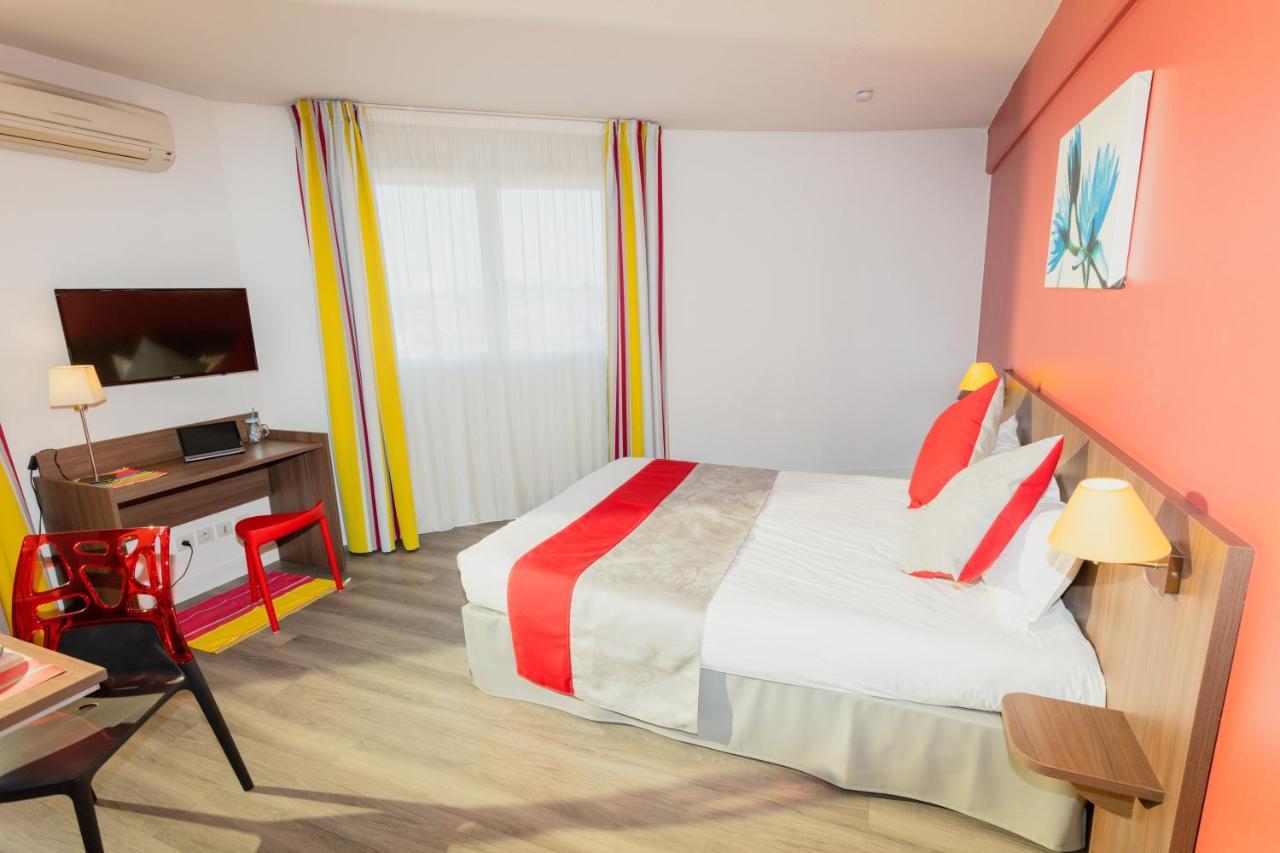 Comfort Studio Double with Balcony,725160325:JPEG