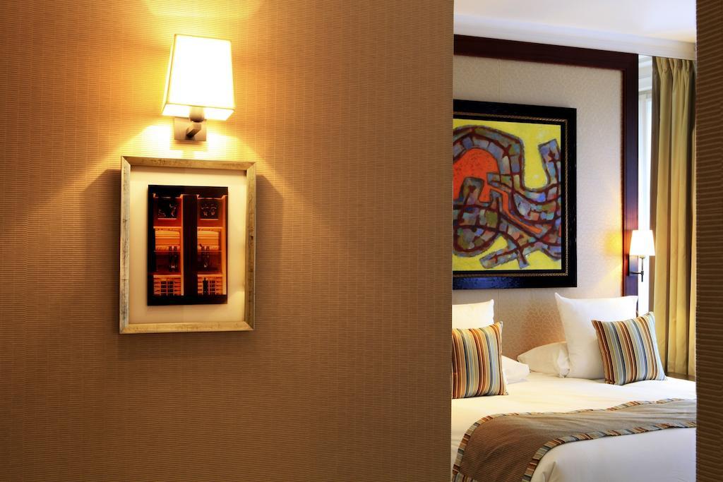 Deluxe Twin Room,888502621:JPEG