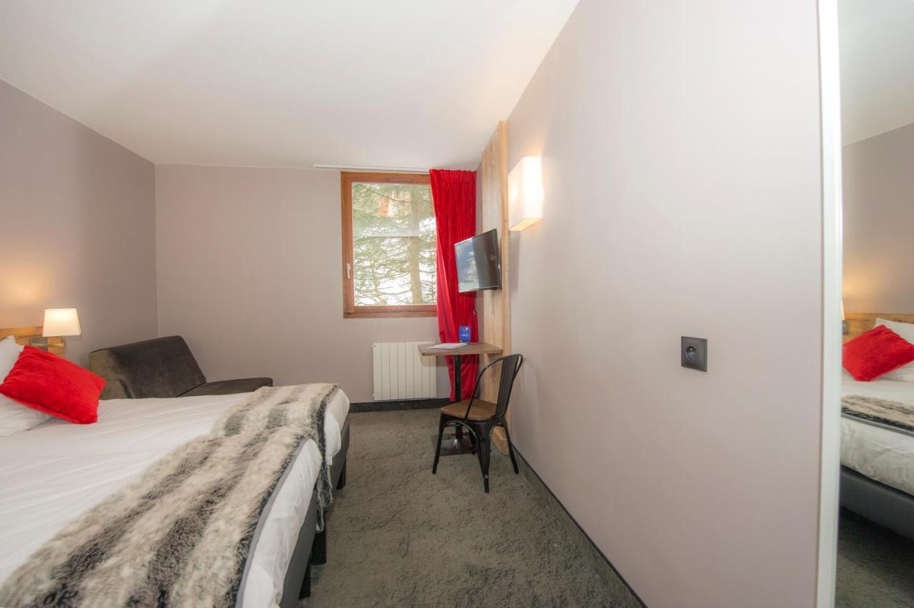 Standard Triple Room,723826597:JPEG