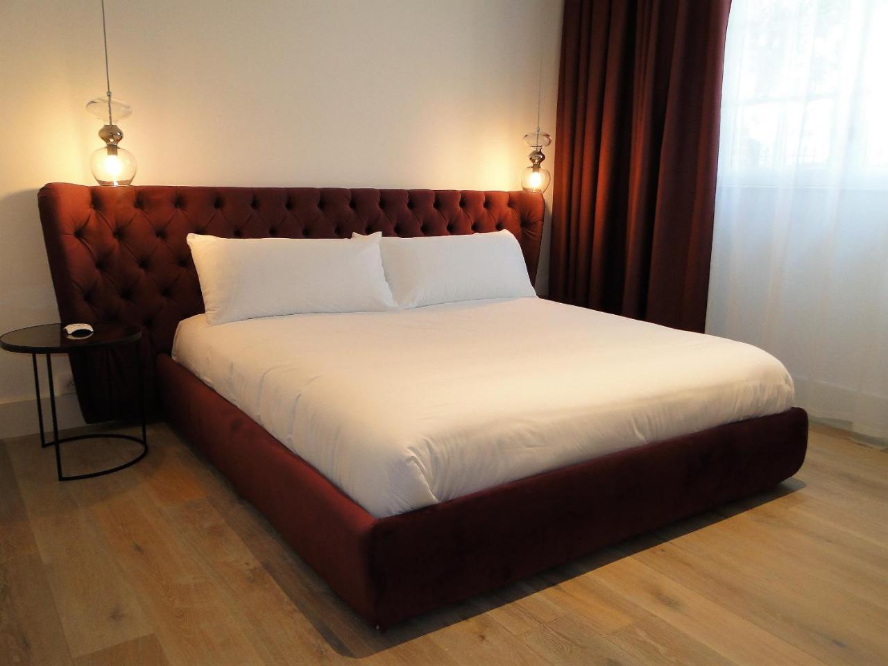 Superior Double Room,744349561:JPEG