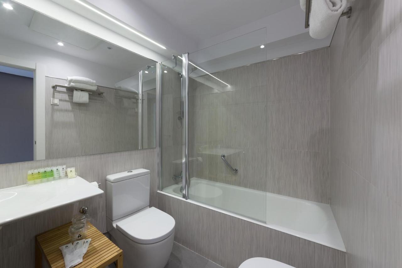Family Suite,1676738707:JPEG