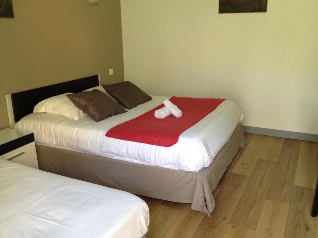 Small Double Room,1194486844:JPEG