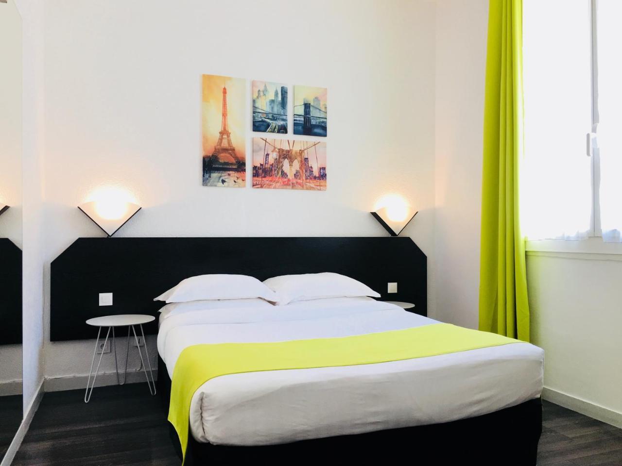 Double Room,724264099:JPEG