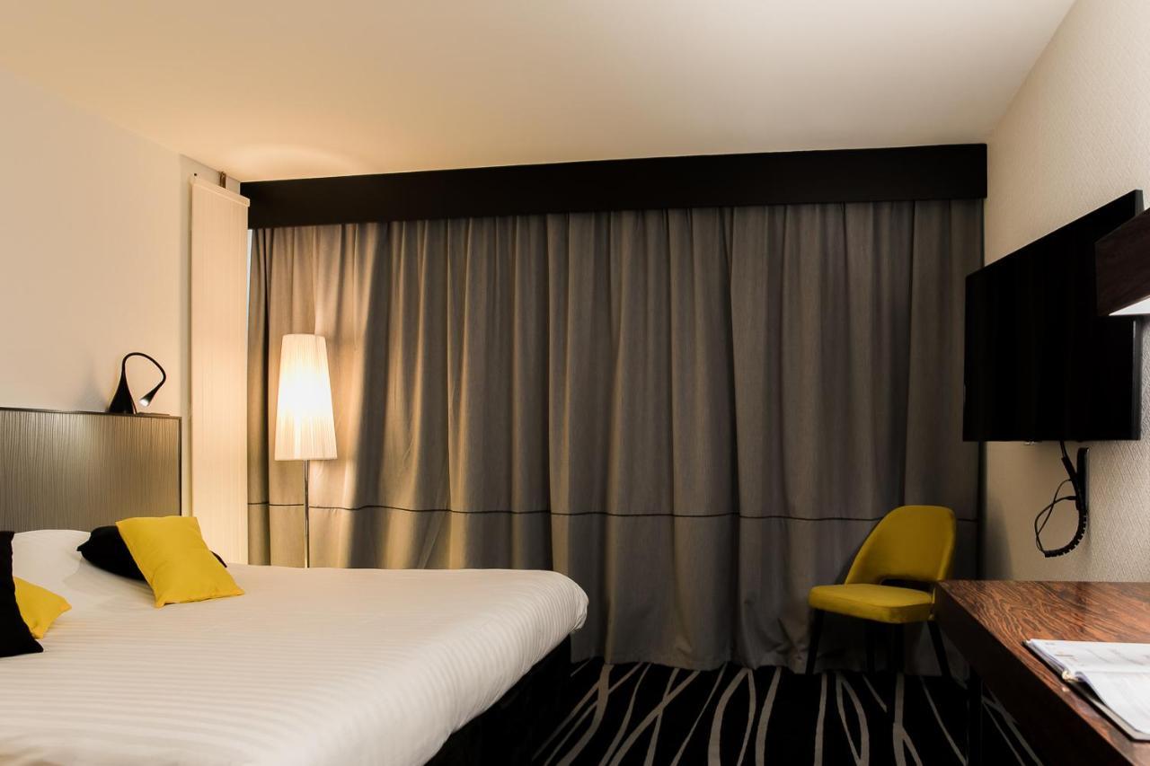 Comfort Double Room,724708072:JPEG