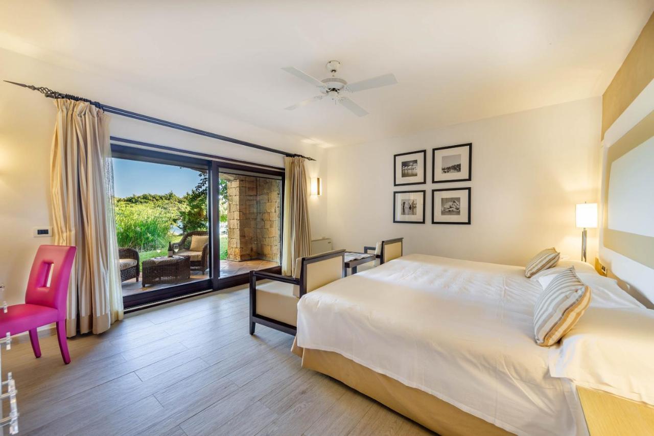 Triple Room Balcony,1571309372:JPEG