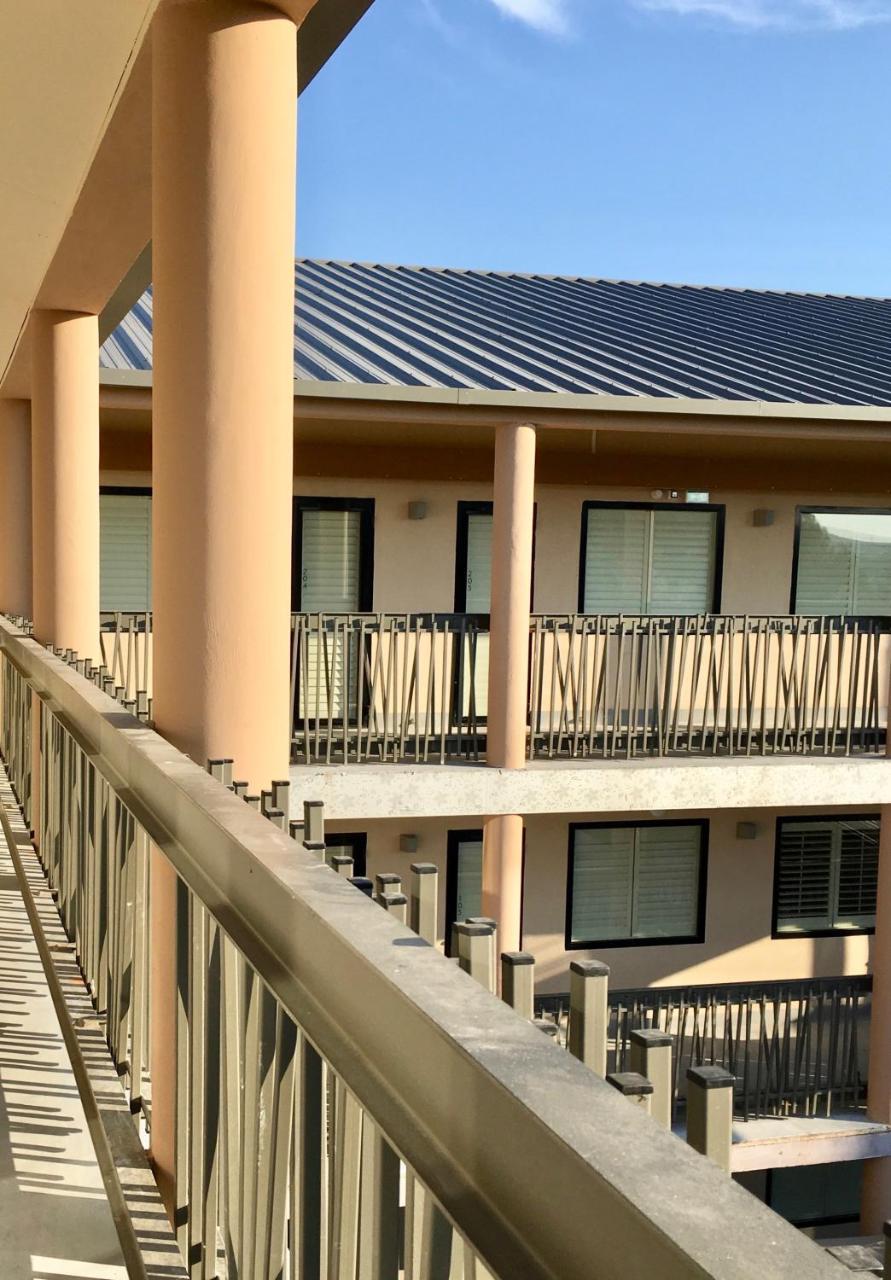 Double Room with Patio,1629456568:JPEG