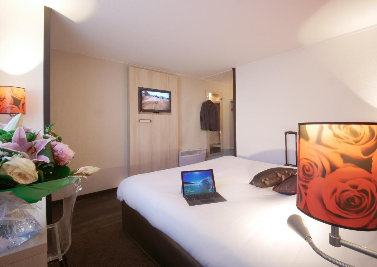 Double or Twin Room,727747939:JPEG
