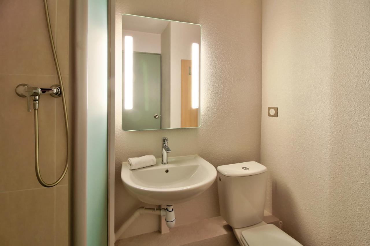 Twin Room,727826167:JPEG