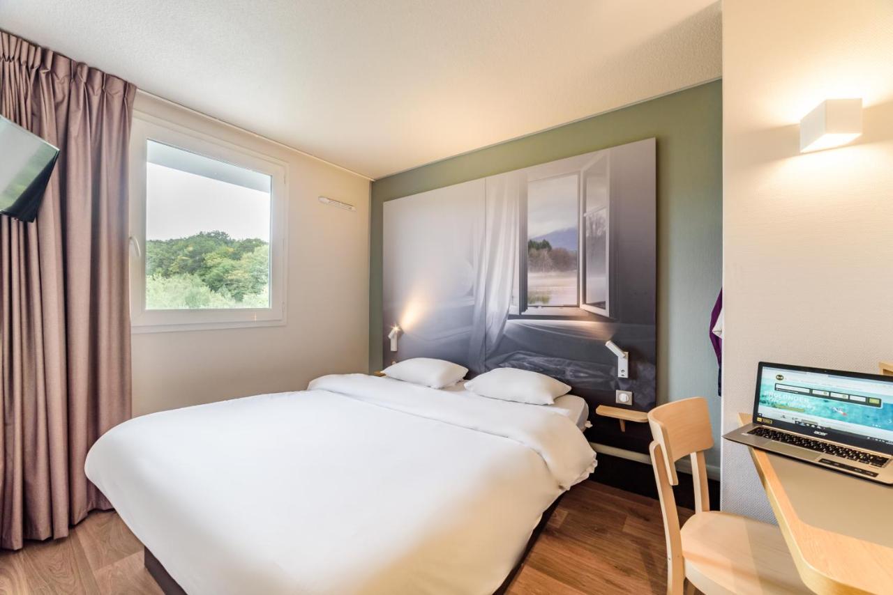 Double Room Non-Smoking