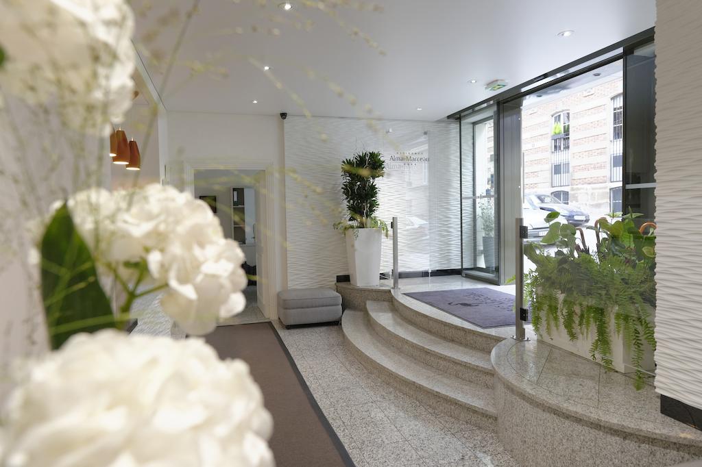 Three-Bedroom Duplex Apartment Penthouse 110m2,233339791:JPEG
