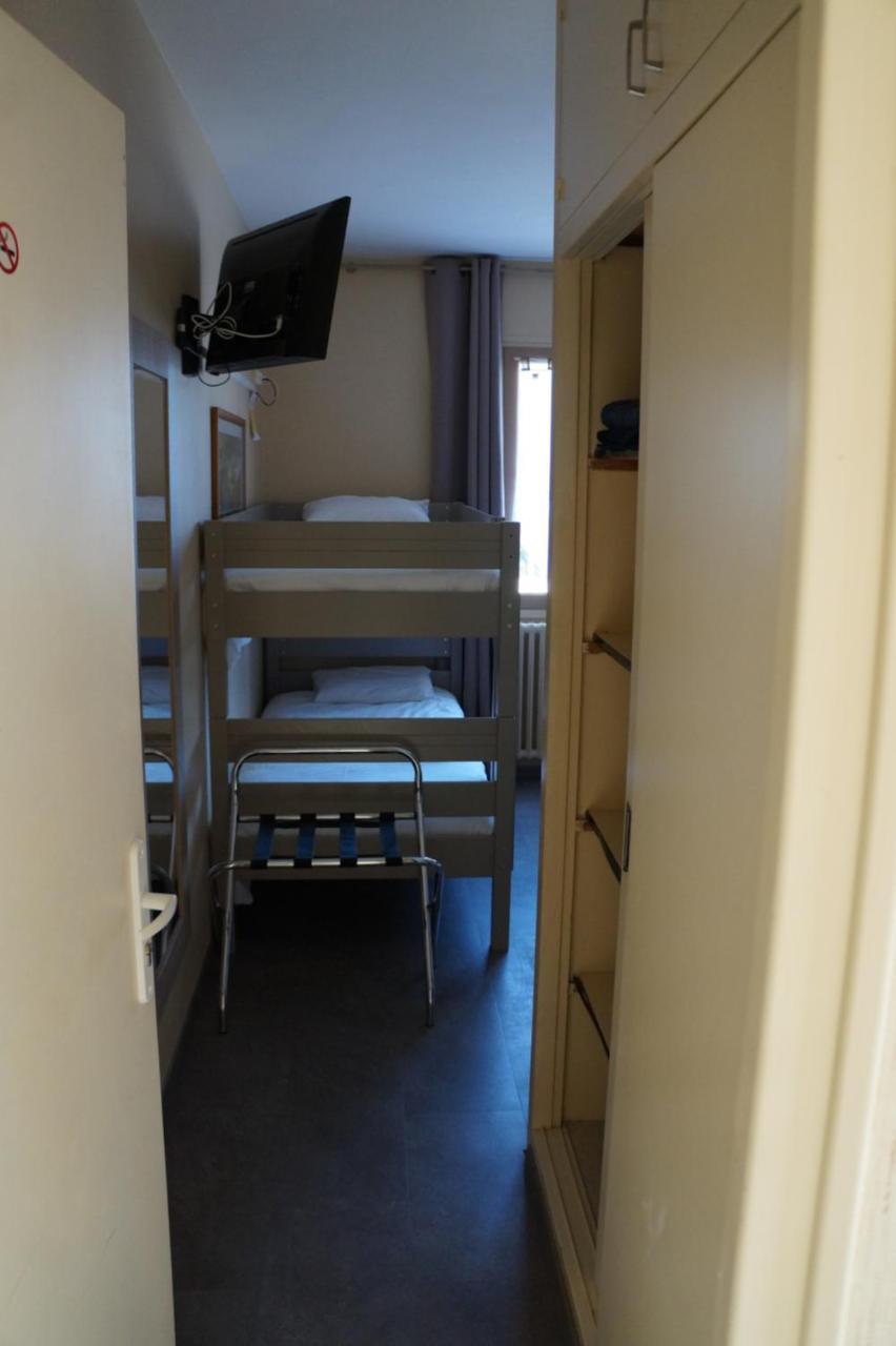 Quadruple Room,728157448:JPEG