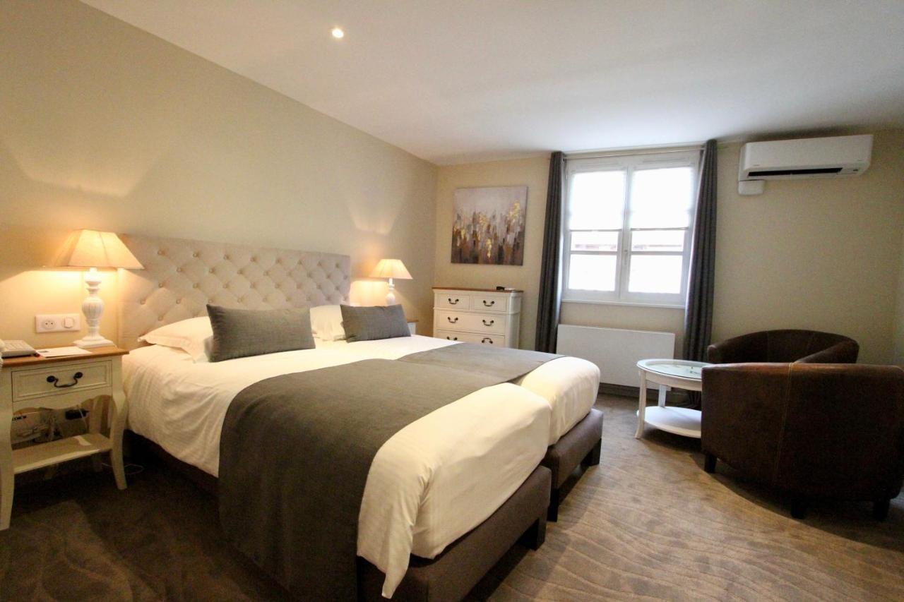ANNEXE Chambre Meublée 1,728410705:JPEG