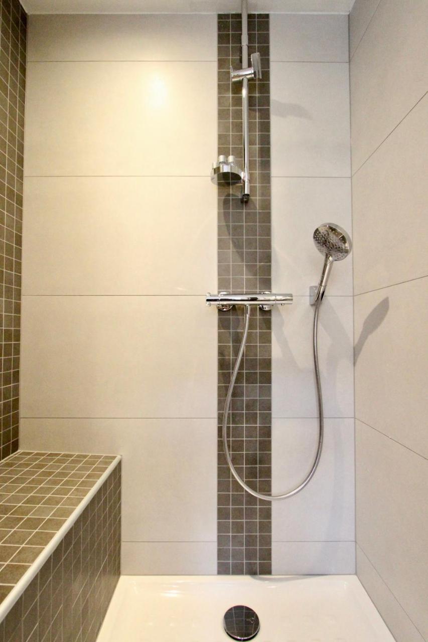 ANNEXE Chambre Meublée 2,728411605:JPEG