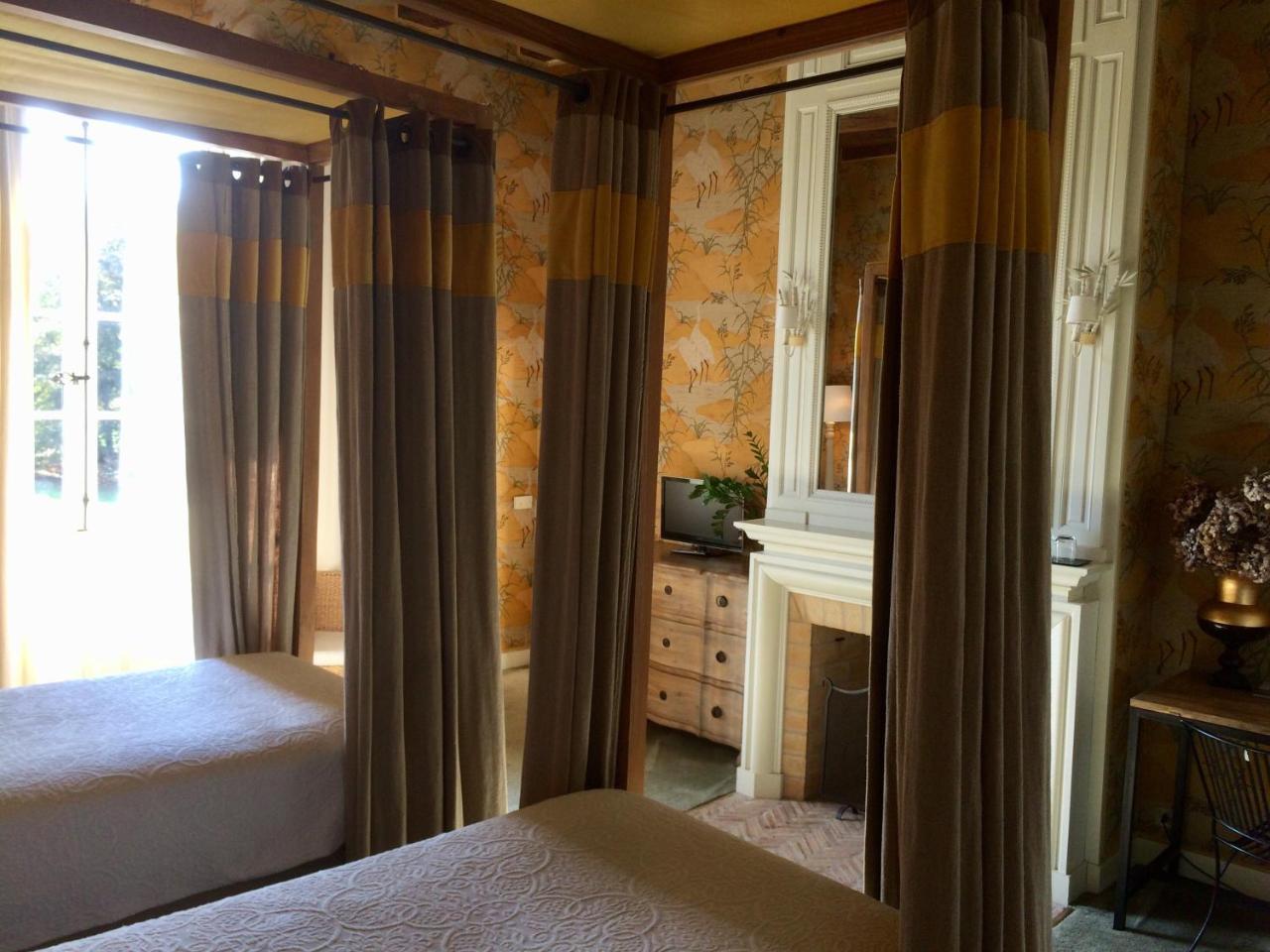 Family Suite,735909781:JPEG