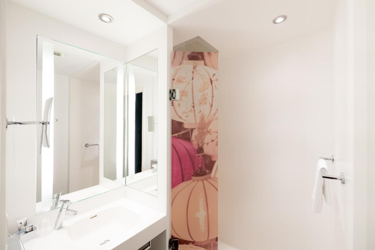 Classic Single Room,1078538146:JPEG