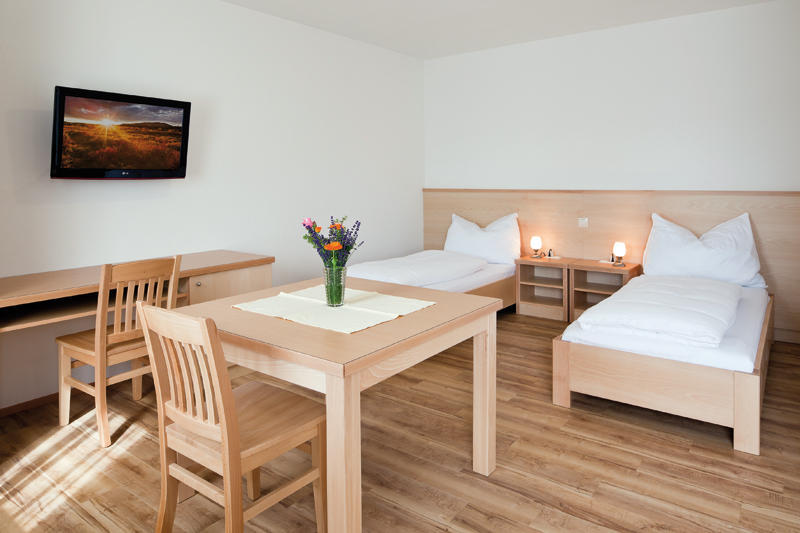 Triple Room,1015244956:JPEG