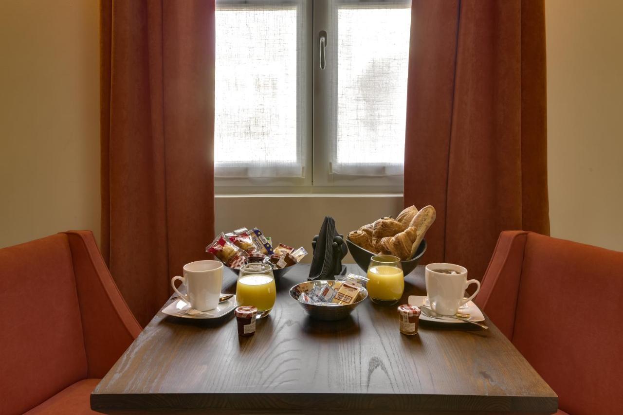 Duplex Apartment Tivoli
