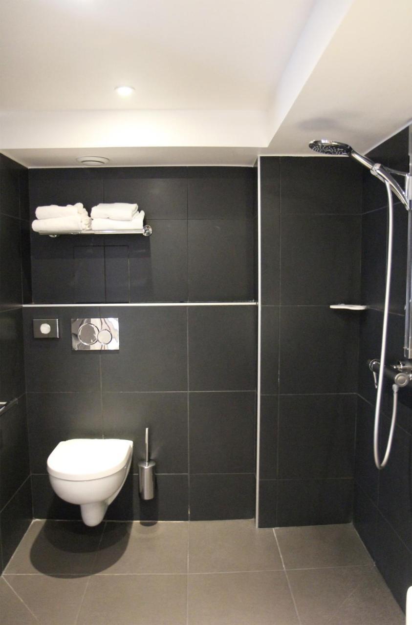 Classic Single Room,739016911:JPEG