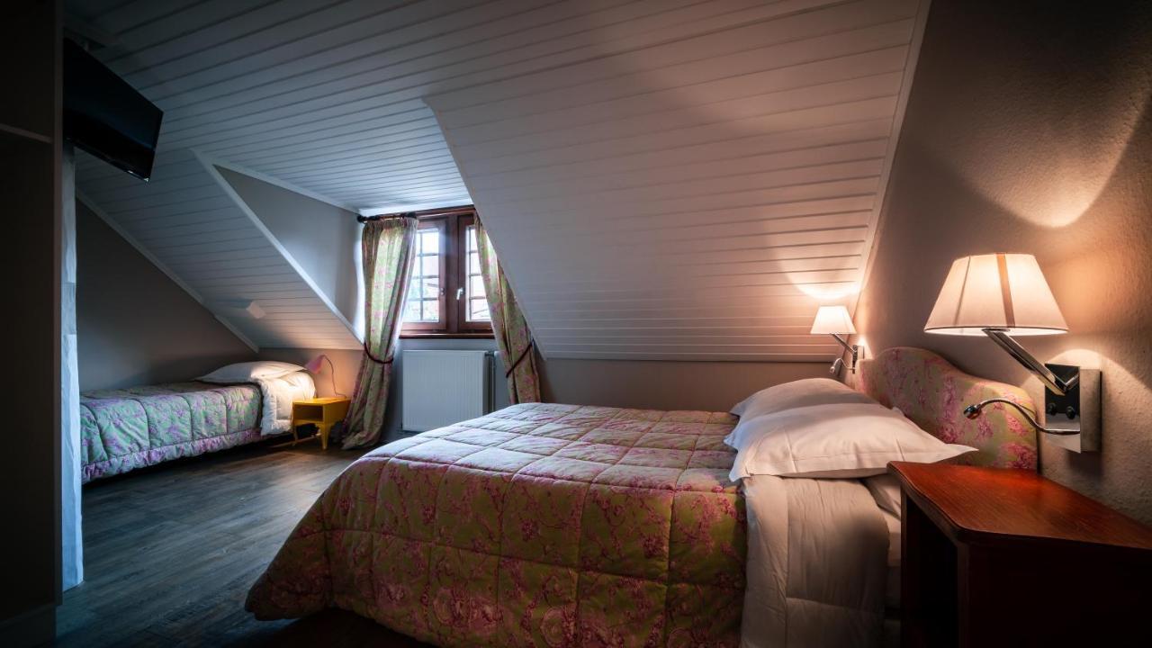 Triple Room,742581013:JPEG