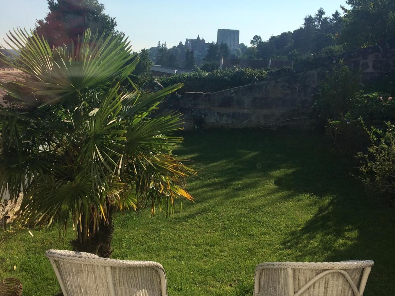 King Room with Garden View,1509206743:JPEG
