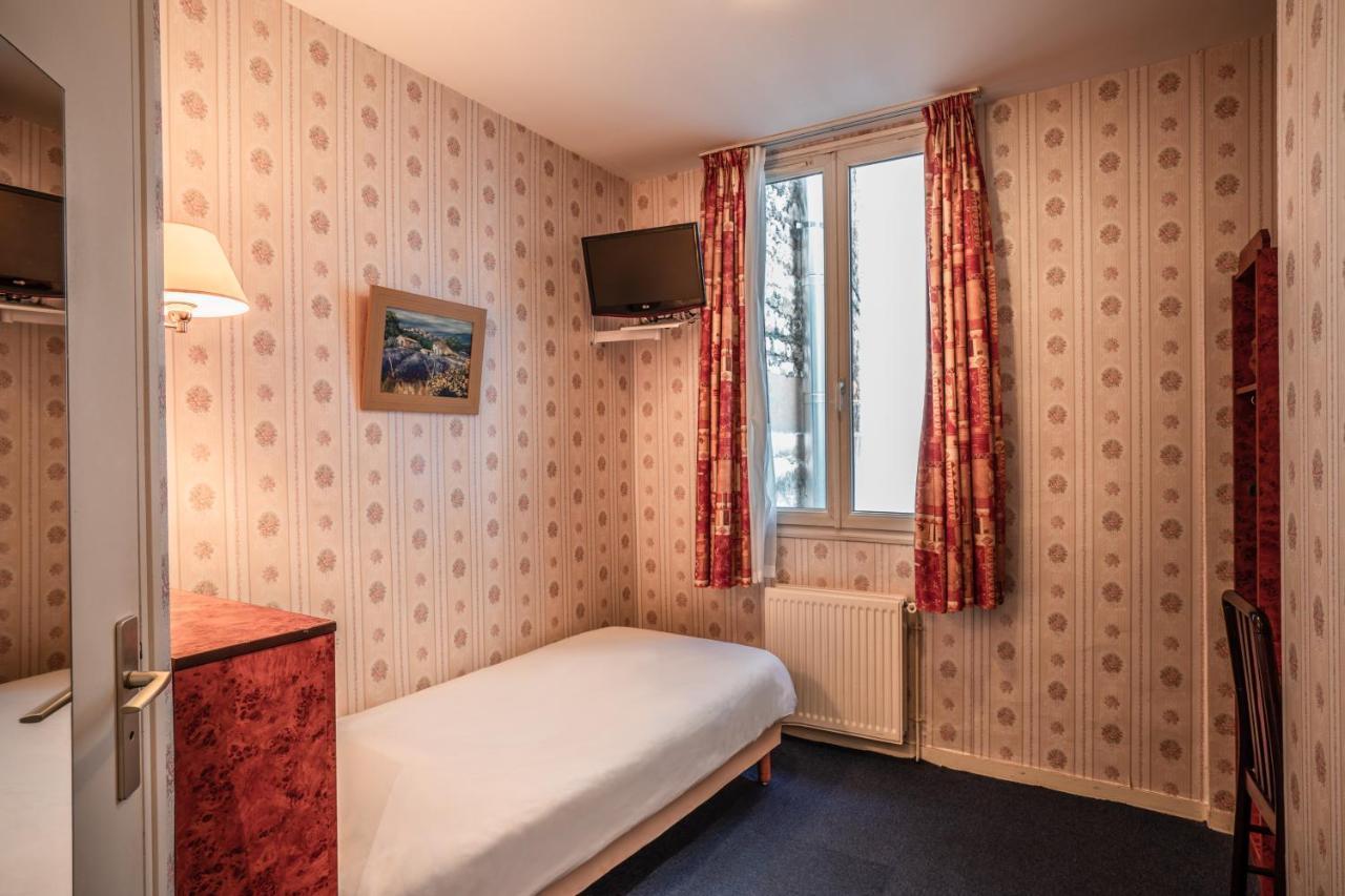 Single Room,743904814:JPEG