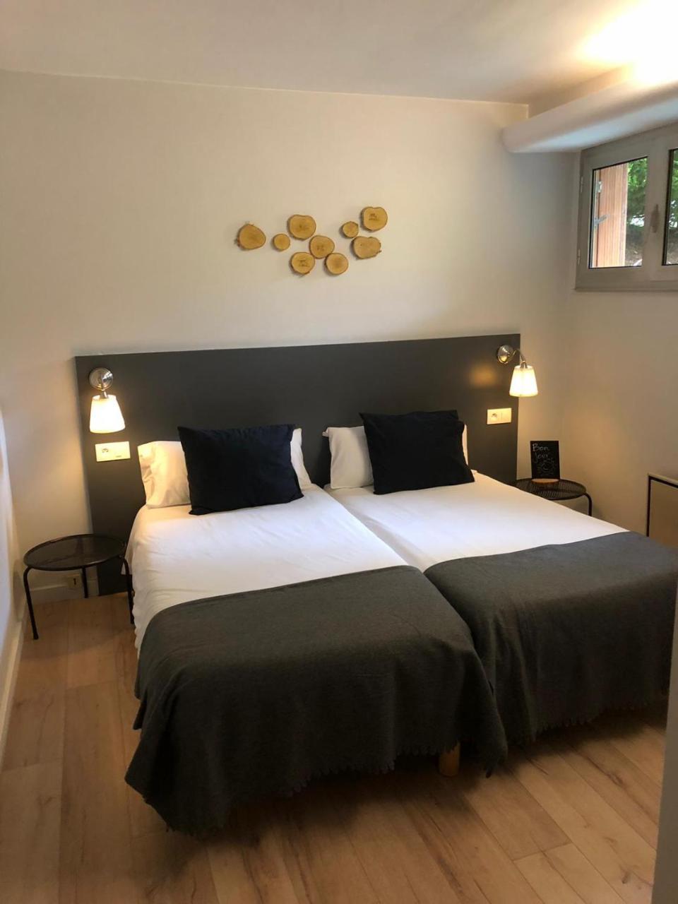 Economy Twin Room,1322556478:JPEG