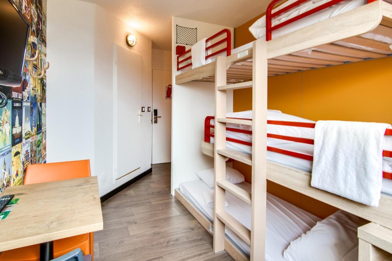 Cabrio Triple Room with Bathroom,746503907:JPEG
