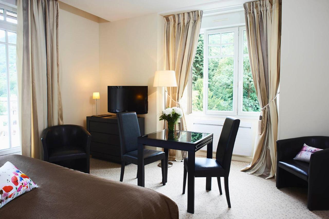 Junior Suite,1005863965:JPEG