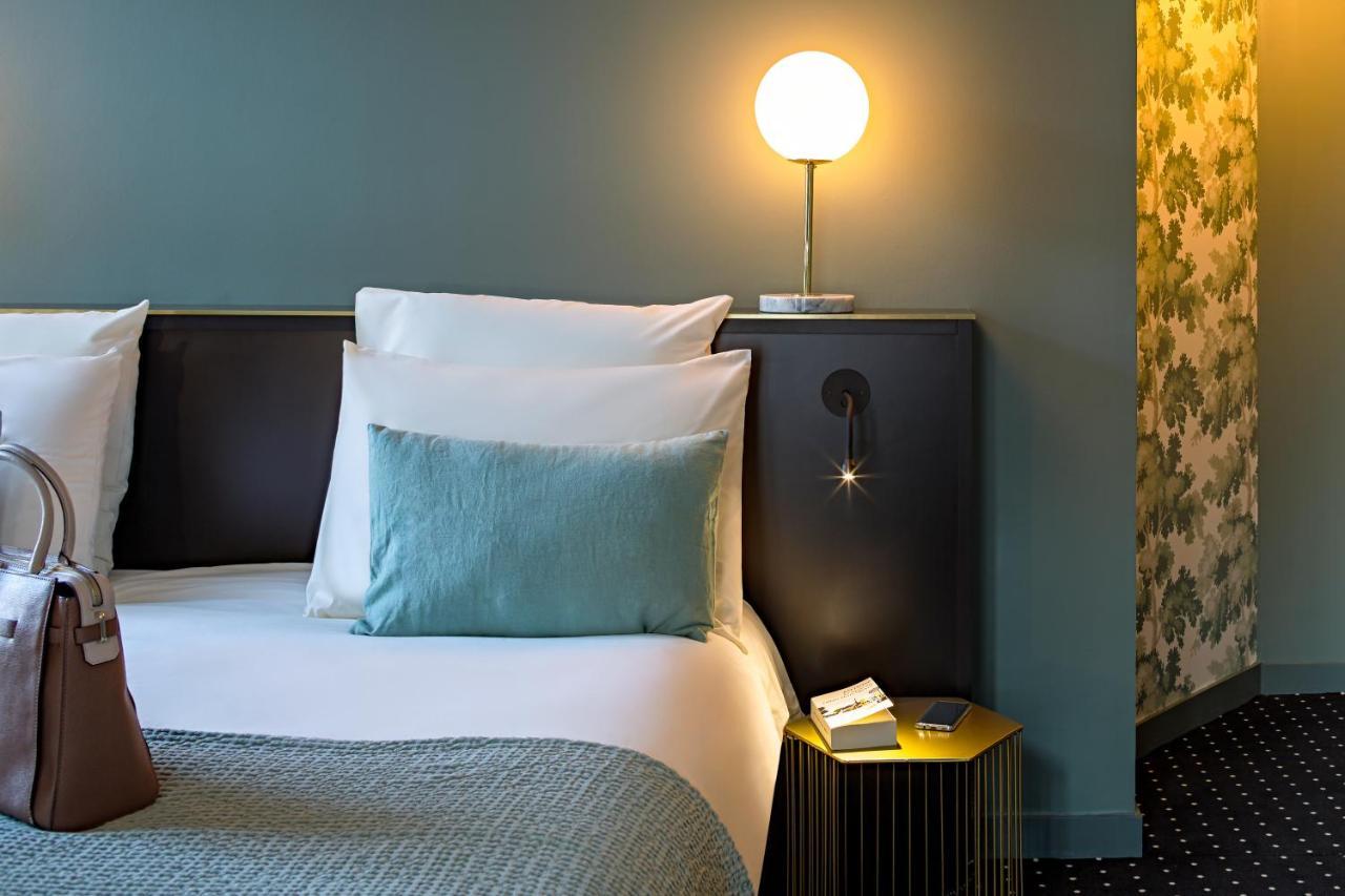 Superior Room with One Double Bed and Sofa Bed,746645285:JPEG