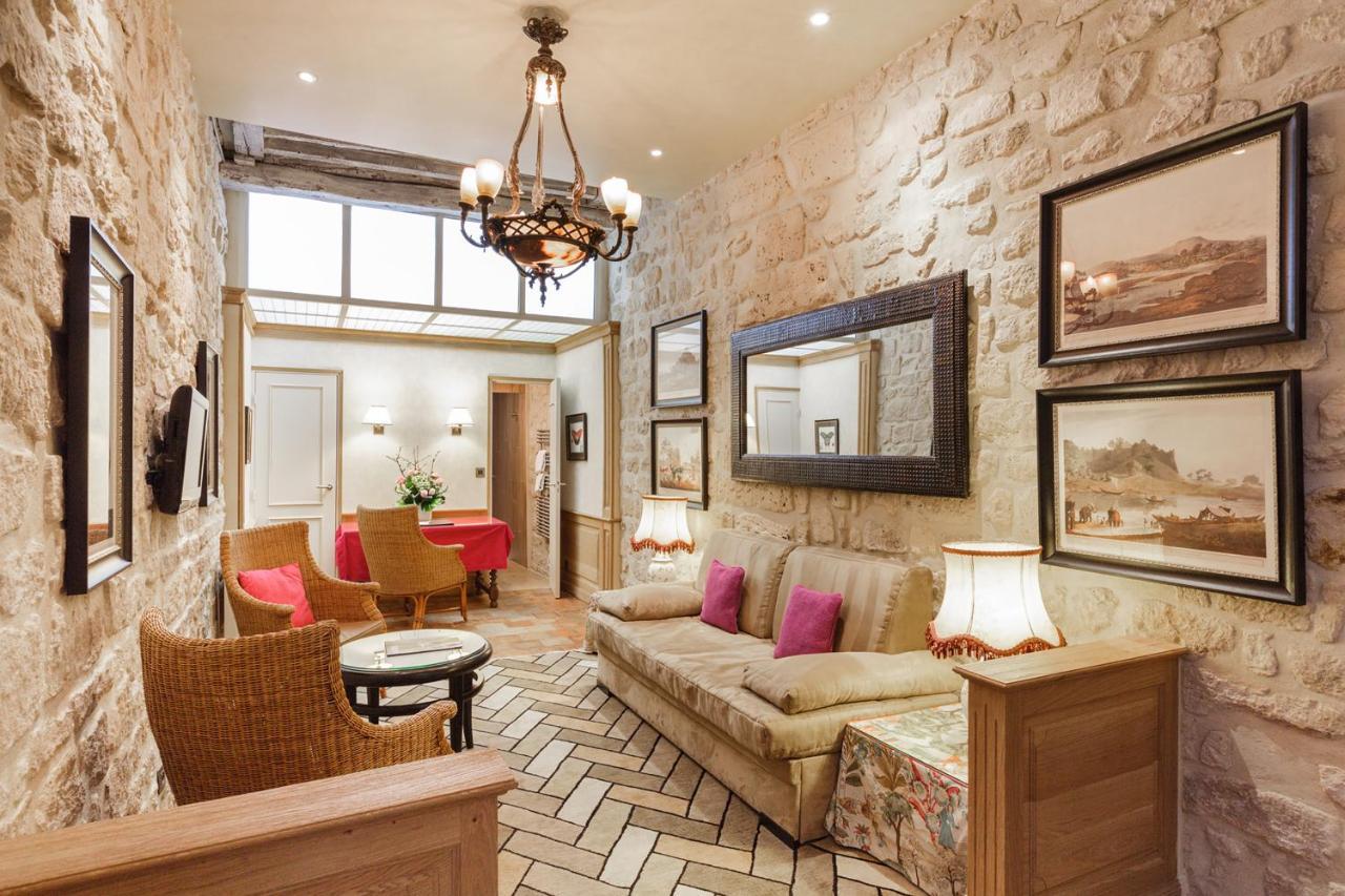 One-Bedroom Duplex Suite,746968910:JPEG